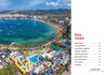Weitere Ansicht: Lonely Planet Pocket Ibiza | Alexis Averbuck