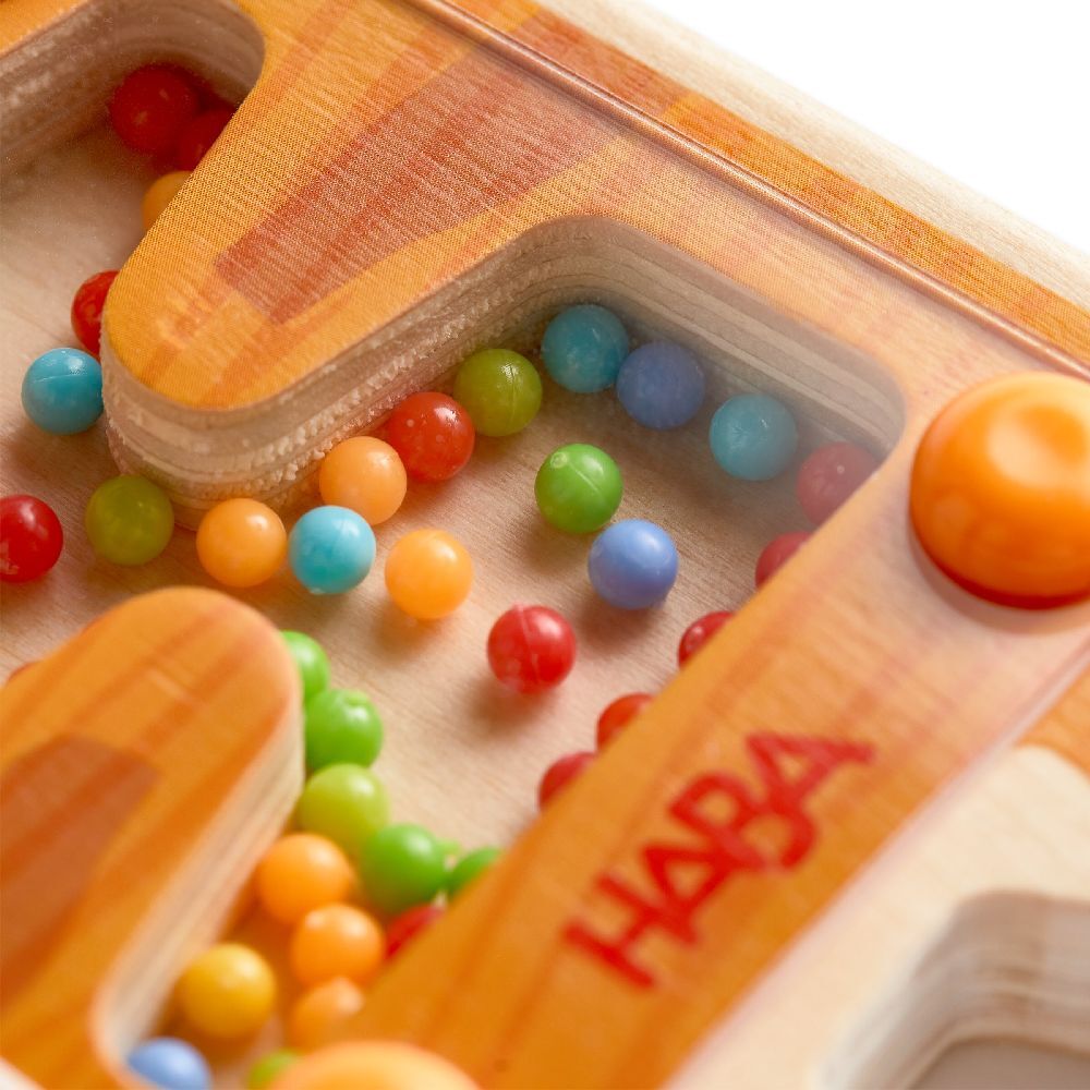 Produktbild: Regenmacher Tiger