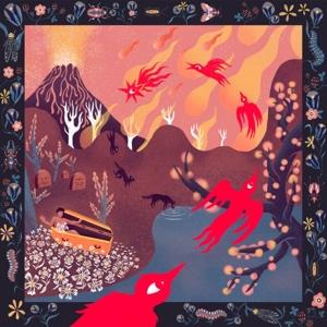 Produktbild: c'est demain que je meurs | Meimuna