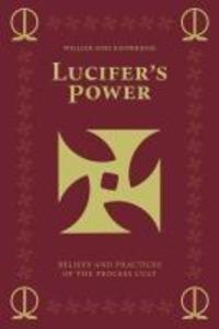 Produktbild: Lucifer's Power | William Sims Bainbridge