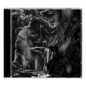 Produktbild: Muuntautuja | Oranssi Pazuzu