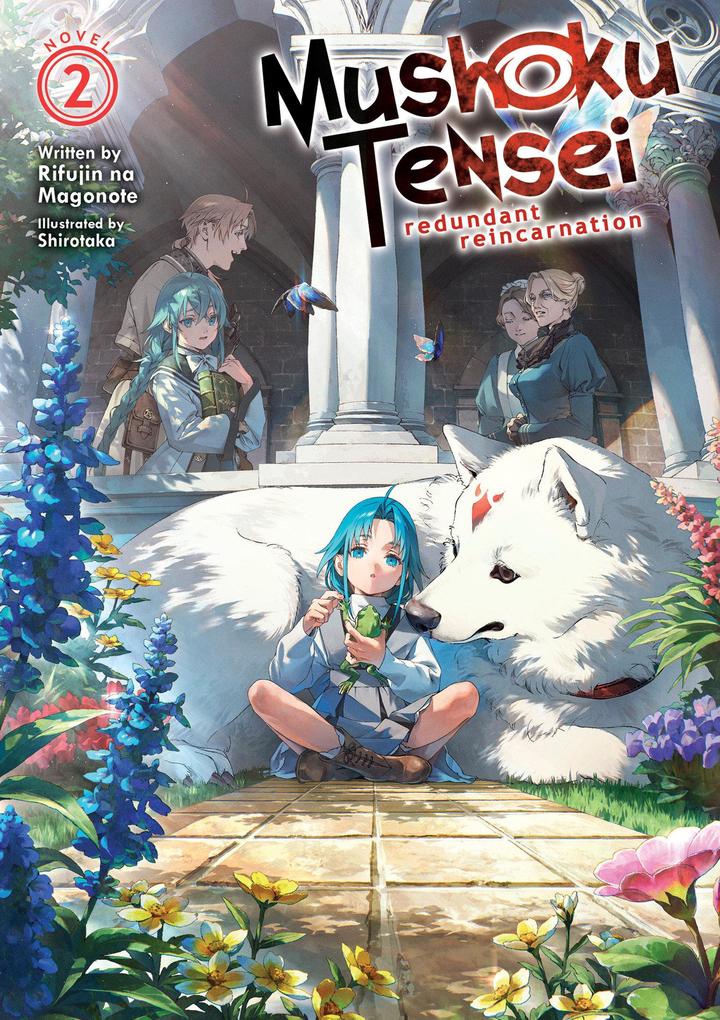  Tome 2