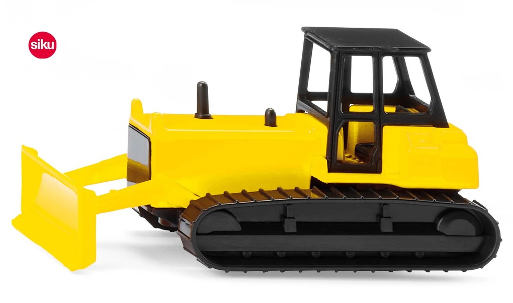 Produktbild: SIKU - Planierraupe