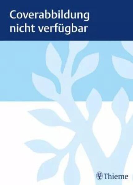 Produktbild: Neonatologie