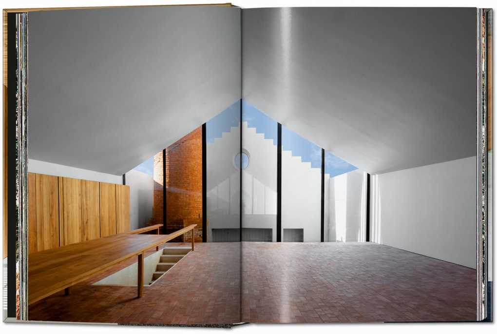 Weitere Ansicht: Homes For Our Time. Contemporary Houses around the World. Vol. 2. 45th Ed. | Philip Jodidio