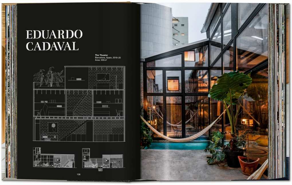 Weitere Ansicht: Homes For Our Time. Contemporary Houses around the World. Vol. 2. 45th Ed. | Philip Jodidio