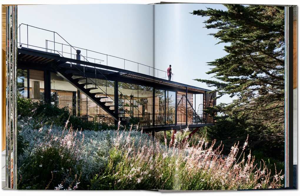 Weitere Ansicht: Homes For Our Time. Contemporary Houses around the World. Vol. 2. 45th Ed. | Philip Jodidio