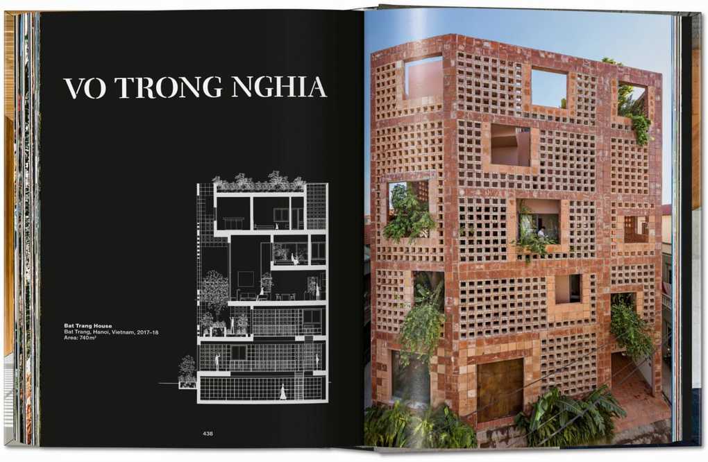 Weitere Ansicht: Homes For Our Time. Contemporary Houses around the World. Vol. 2. 45th Ed. | Philip Jodidio
