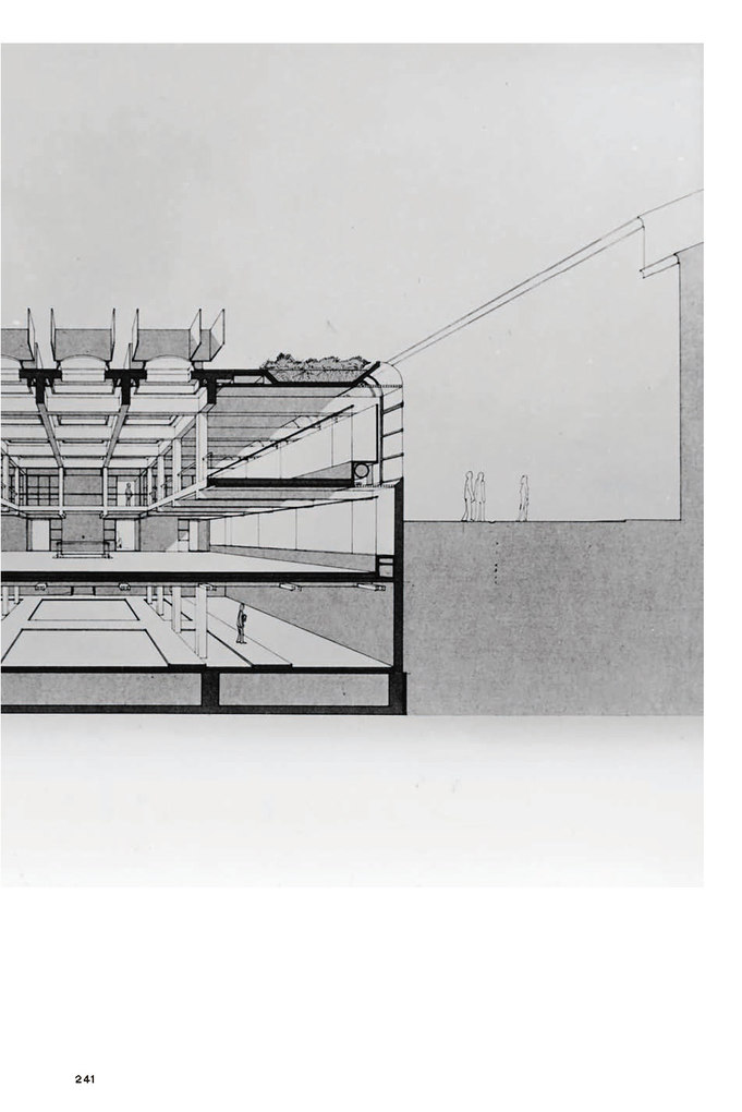 Weitere Ansicht: Burgenland Modern | Johann Gallis, Albert Kirchengast