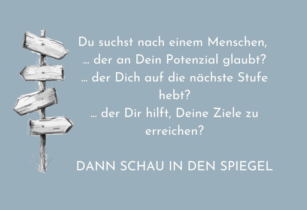 Weitere Ansicht: Das Jochen-Schweizer-Prinzip | Jochen Schweizer