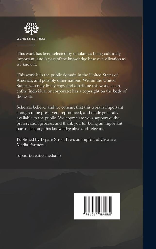 Weitere Ansicht: The One Remains | Stewart Perowne