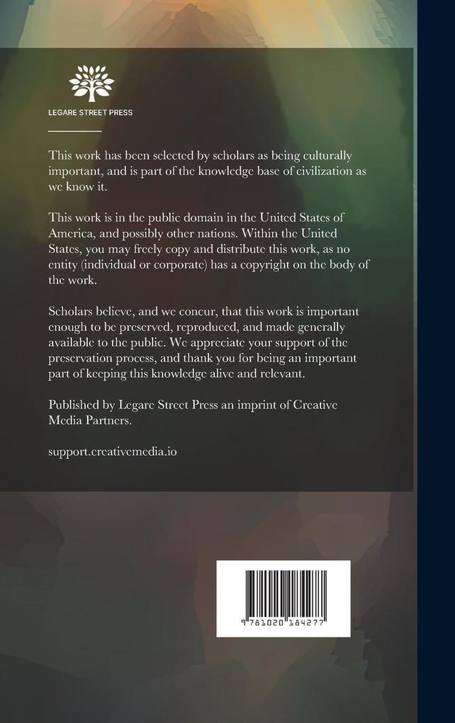 Weitere Ansicht: Notices Of The Indian Archipelago & Adjacent Countries: Being A Collection Of Papers Relating To Borneo, Celebes, Bali, Java, Sumatra, Nias, The Phili | J. H. Moor