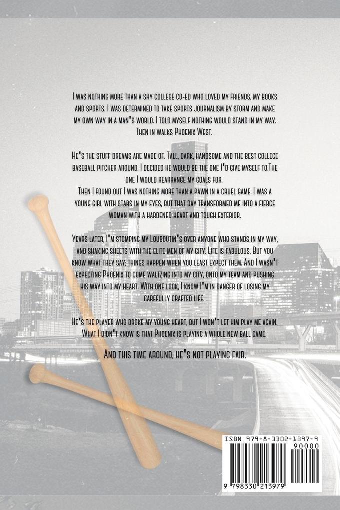 Weitere Ansicht: West Bound | Ryan Marie