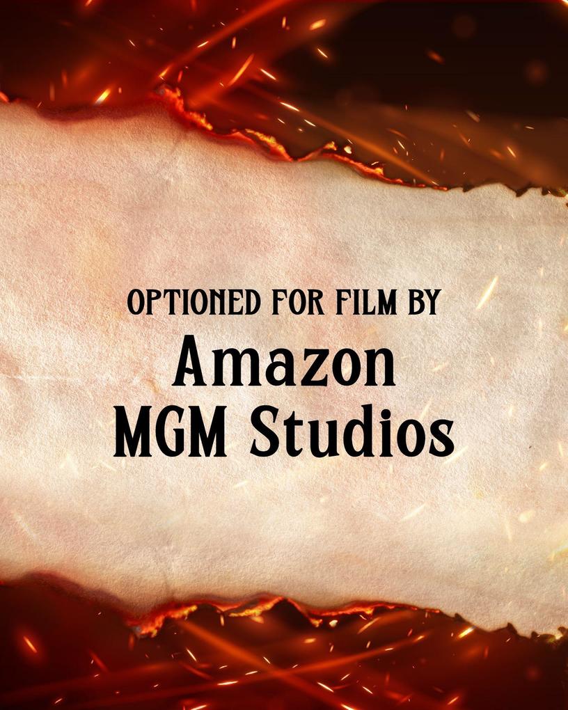 Weitere Ansicht: Dragon Cursed | Elise Kova