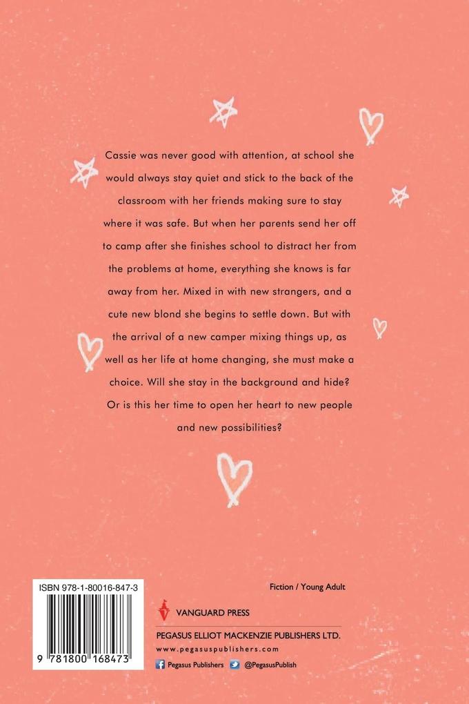 Weitere Ansicht: That Summertime Feeling | Victoria Jane