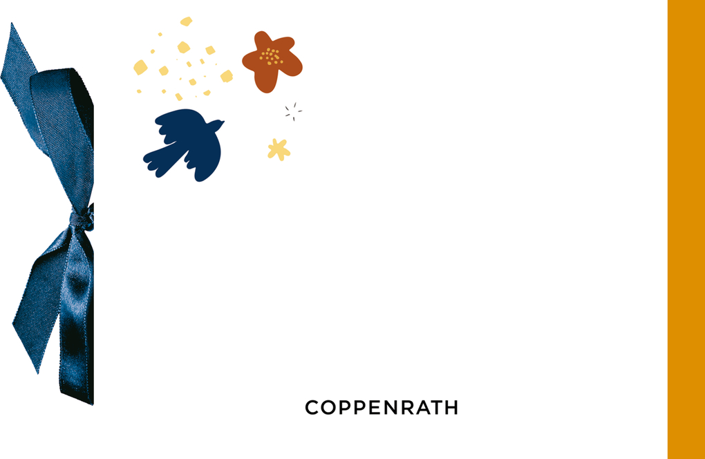 Weitere Ansicht: Geldkuvert-Geschenkbuch - Wage deine Träume