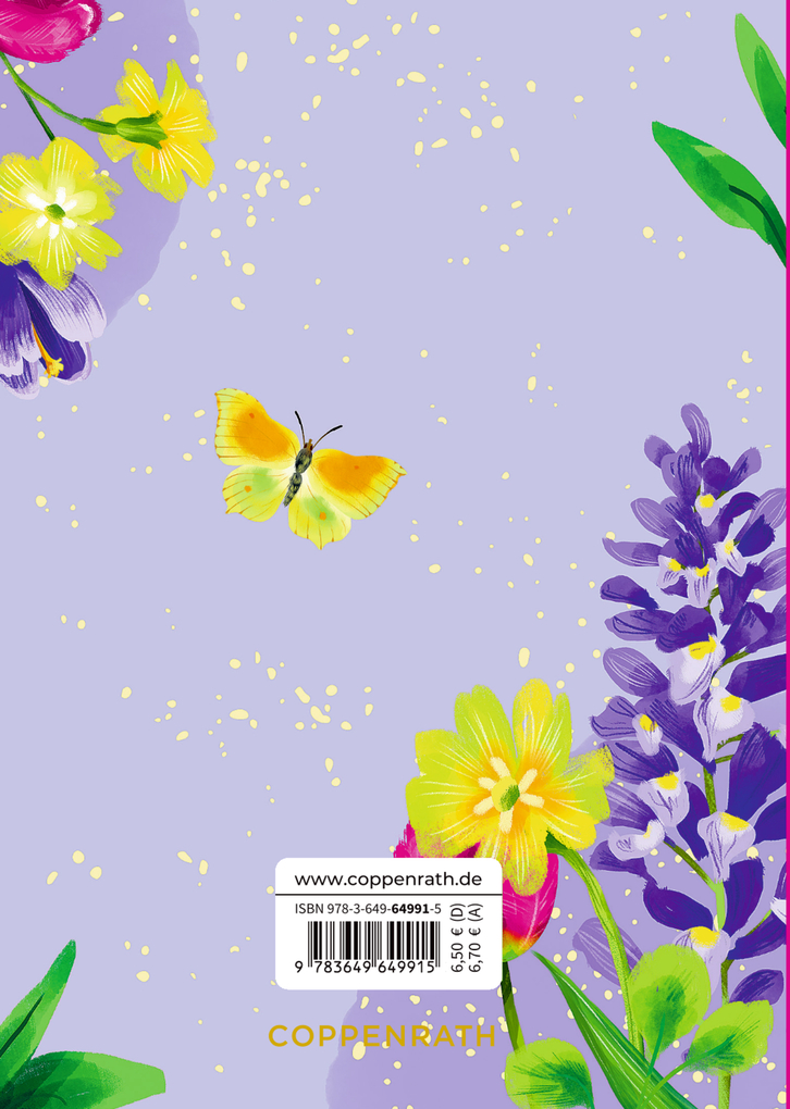 Weitere Ansicht: Kompass für ein glückliches Leben | Hans E. Gerr