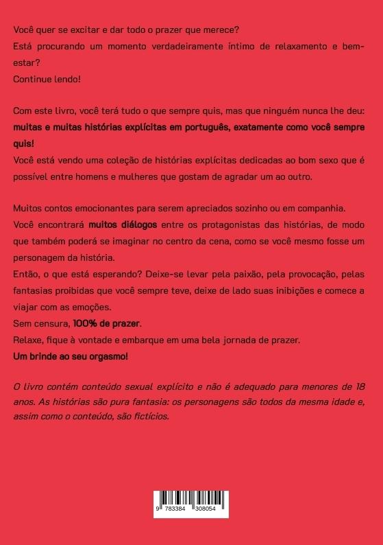 Weitere Ansicht: A Hospedeira Fértil | Eva Rossi