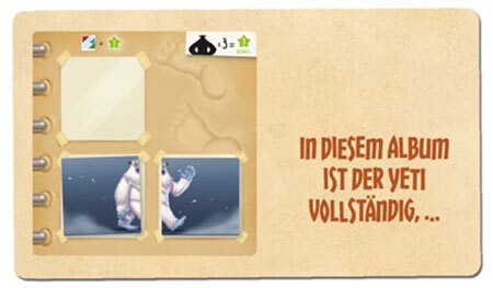 Weitere Ansicht: Schnappschuss