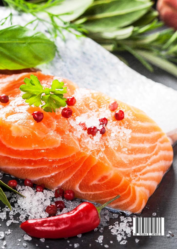 Weitere Ansicht: Das XXL Divertikulitis Kochbuch - Richtig kochen bei Divertikulitis und gesund ernähren | Ulrike Klein