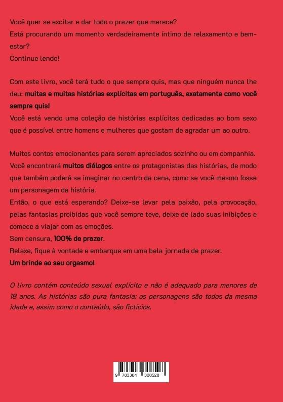 Weitere Ansicht: Desejos Secretos | Eva Rossi