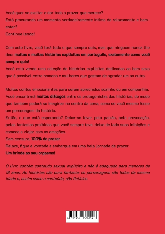 Weitere Ansicht: Desejos Secretos | Eva Rossi