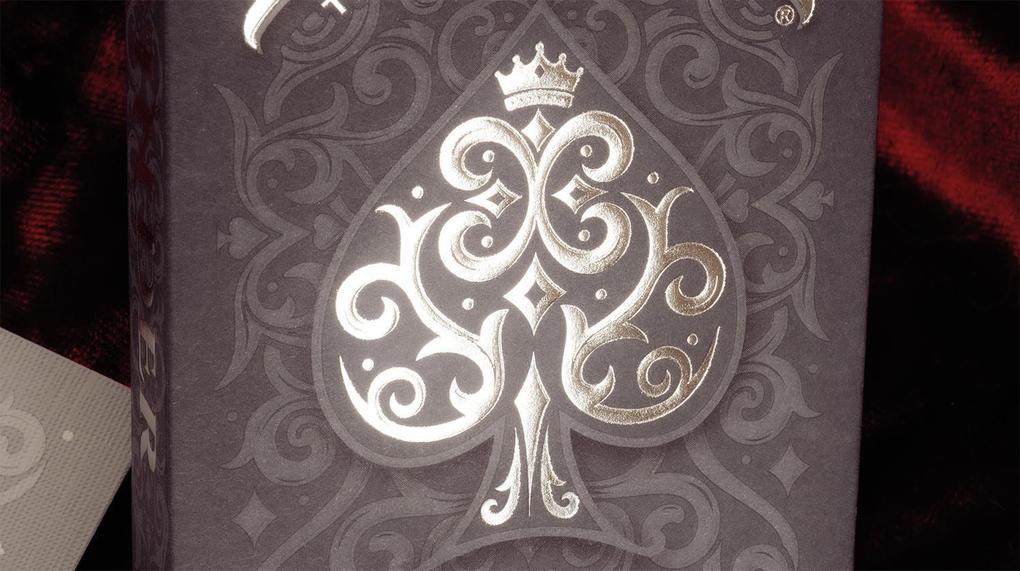 Weitere Ansicht: Bicycle - Cinder