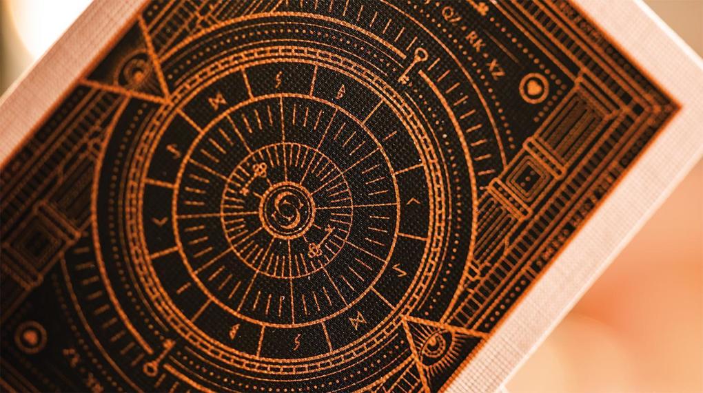 Weitere Ansicht: Bicycle - Cypher