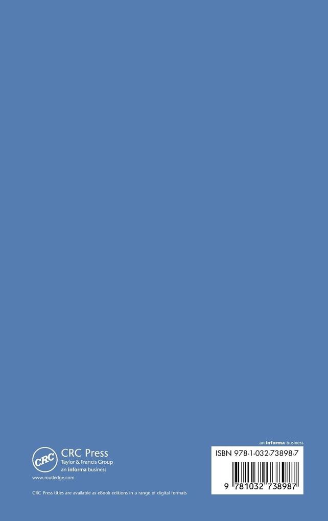 Weitere Ansicht: Intermediate Poker Mathematics | Mark Bollman