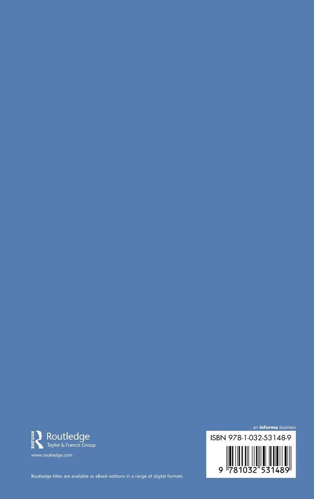 Weitere Ansicht: Fairness in the NHS