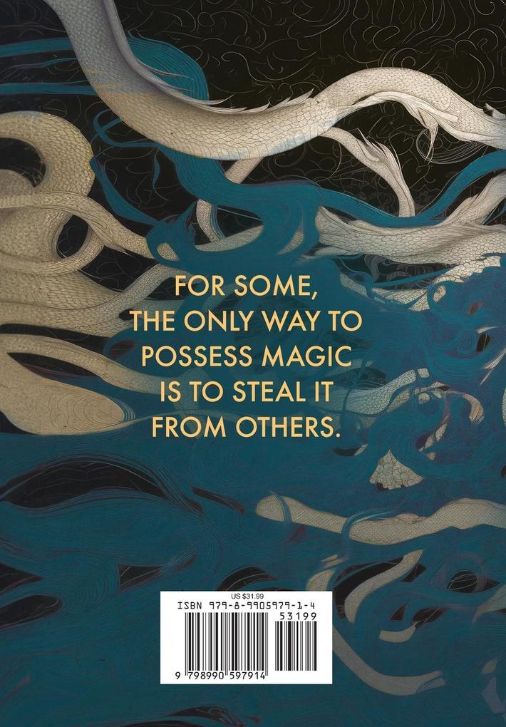 Weitere Ansicht: Of Mountains and Seas | Emily Renk Hawthorne