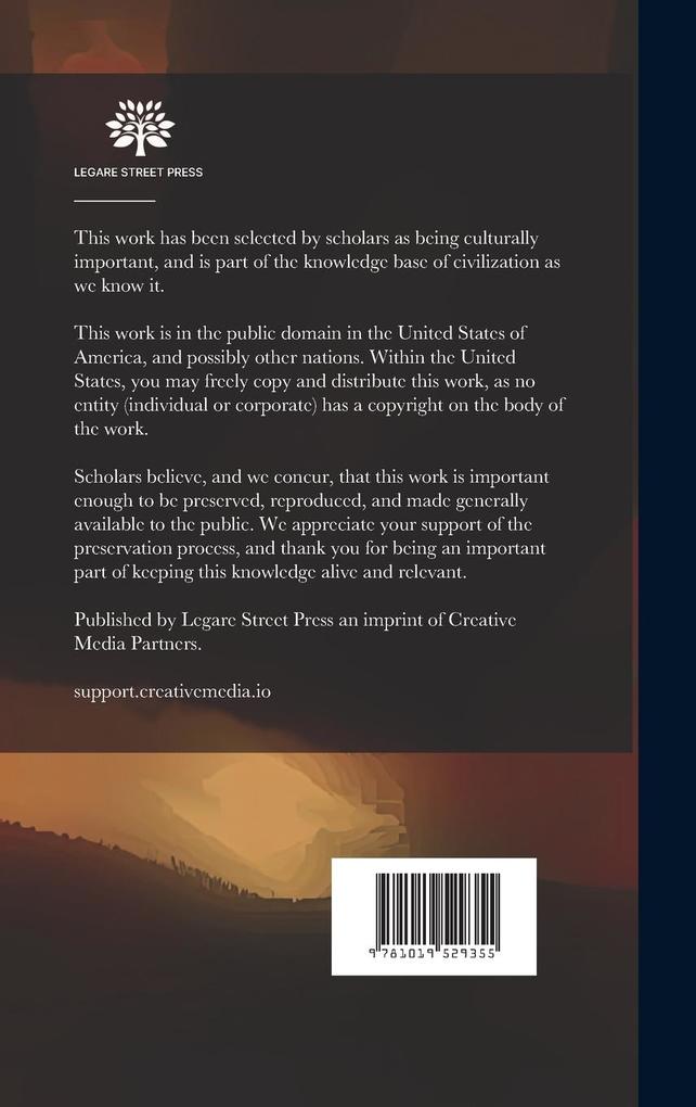 Weitere Ansicht: The Anonymous Letters | Anonymous