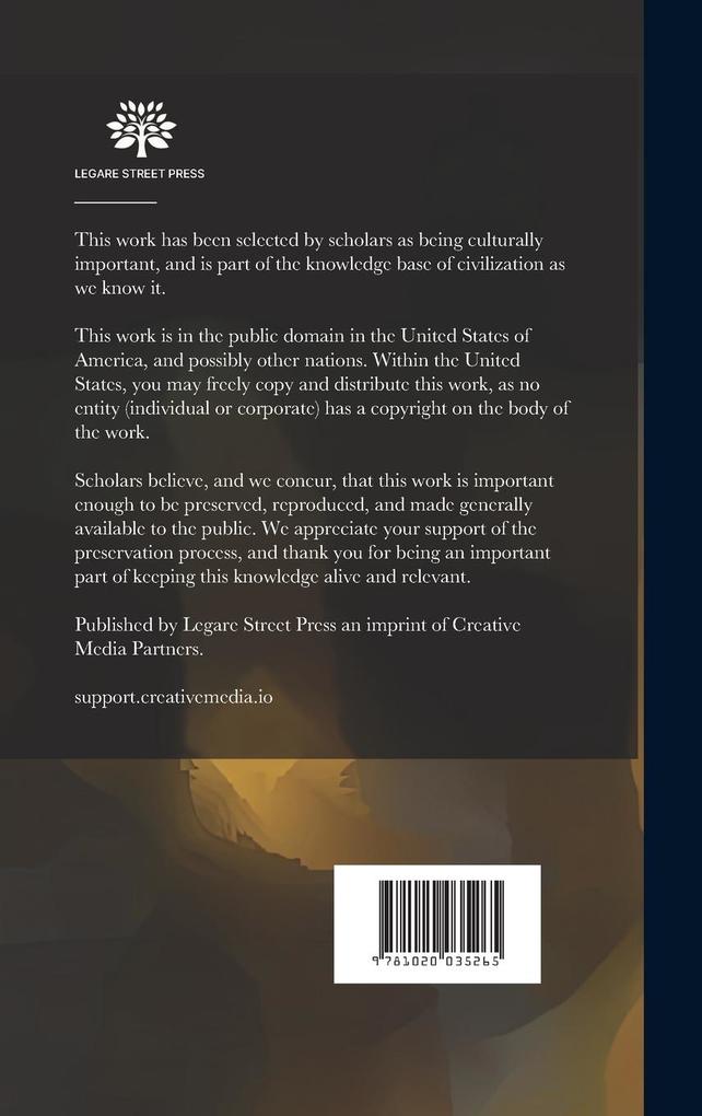 Weitere Ansicht: An Excursion Into Bethlehem & Nazareth, in Pennsylvania, in the Year, 1799: With a Succinct History of the Society of United Brethren, Commonly Called | John Cosens Ogden