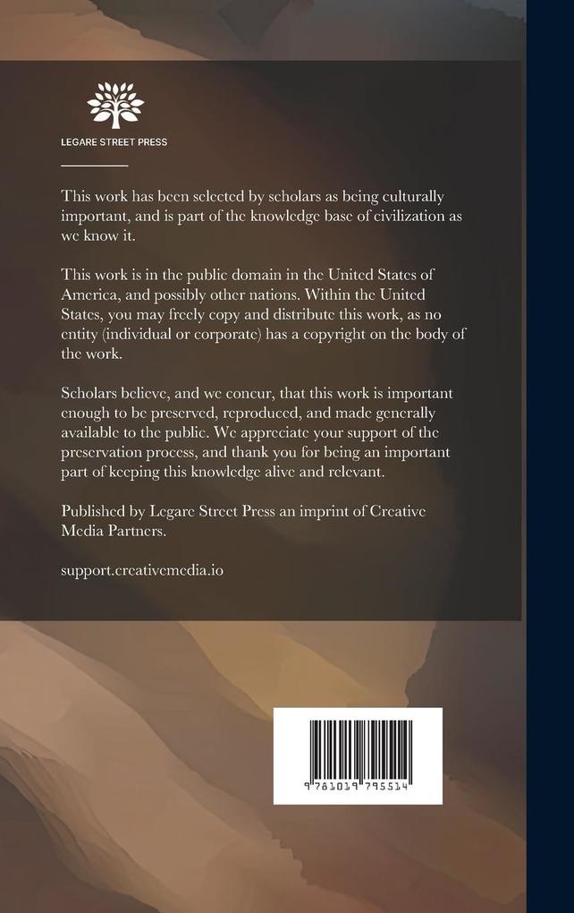 Weitere Ansicht: On the Construction of Iron Roofs: A Theoretical and Practical Treatise | Francis Campin