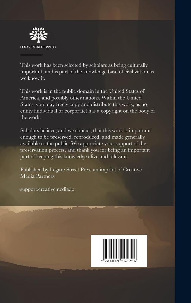Weitere Ansicht: The Practice of Christian Perfection | Alfonso Rodríguez