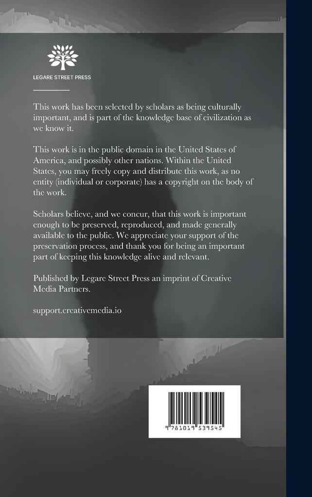 Weitere Ansicht: Physiognomik Der Geisteskrankheiten | Alex Morison