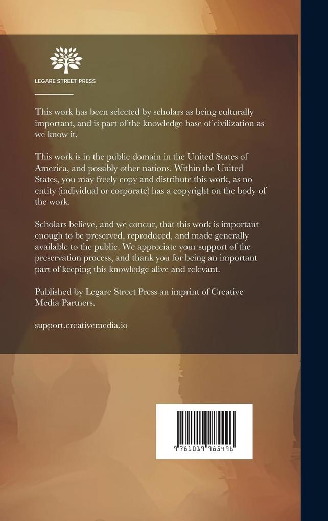 Weitere Ansicht: Green Book