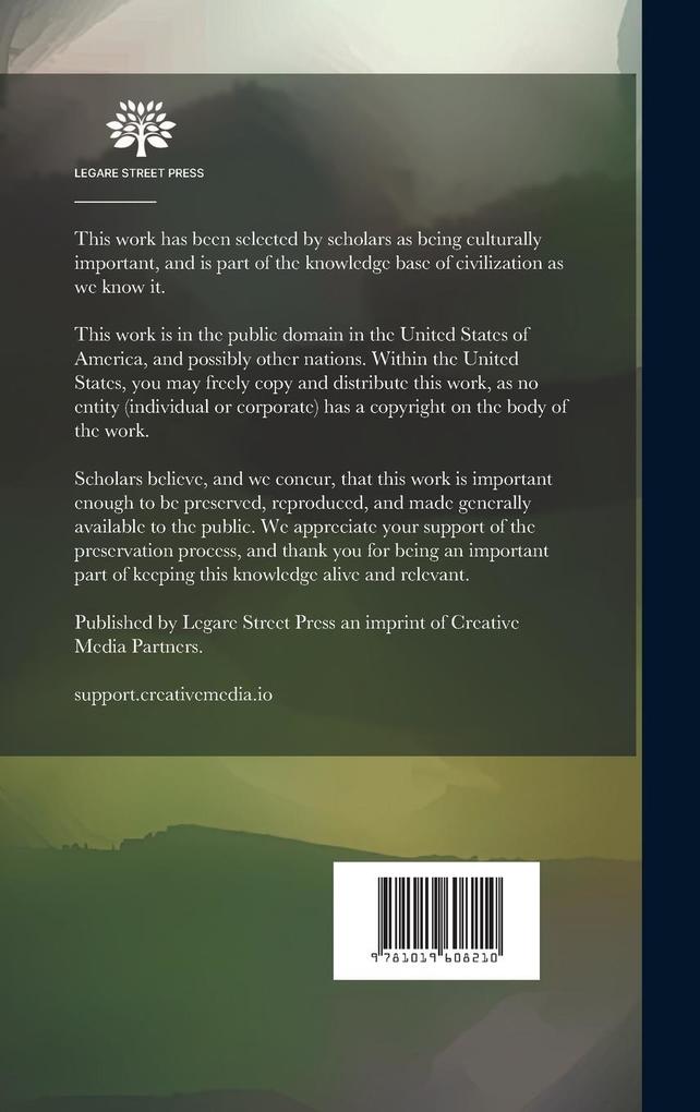 Weitere Ansicht: L'art Des Jardins | Emile Gadeceau