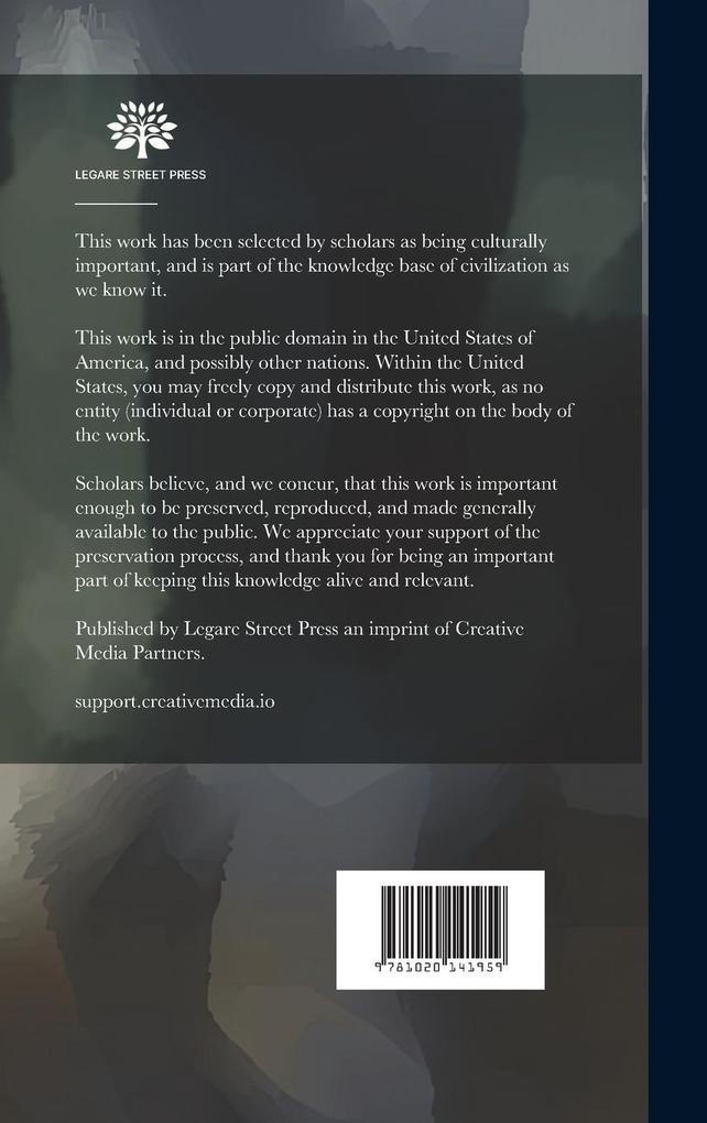 Weitere Ansicht: Lettere ...: Sopra Il Giuoco Degli Scacchi ...... | Giambatista Verci