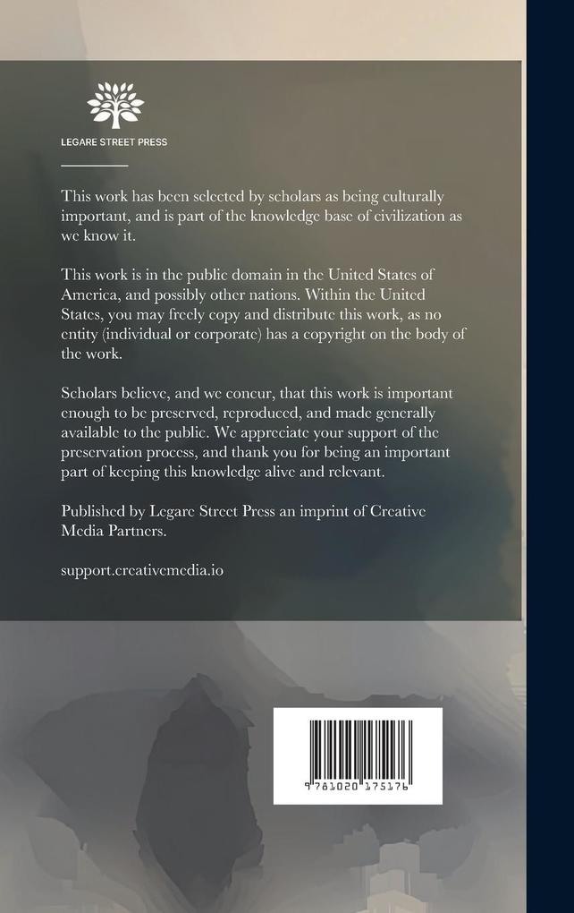 Weitere Ansicht: Oeuvres D'architecture De Vincent Scamozzi Vicentin, Architecte De La Republique De Venise, Contenuës Dans Son Idée De L'architecture Universelle | Vincenzo Scamozzi