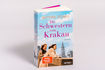 Weitere Ansicht: Die Schwestern von Krakau | Bettina Storks
