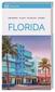 Produktbild: Vis-à-Vis Reiseführer Florida