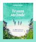 Produktbild: LONELY PLANET Bildband Traumstrände | Lonely Planet Verlag