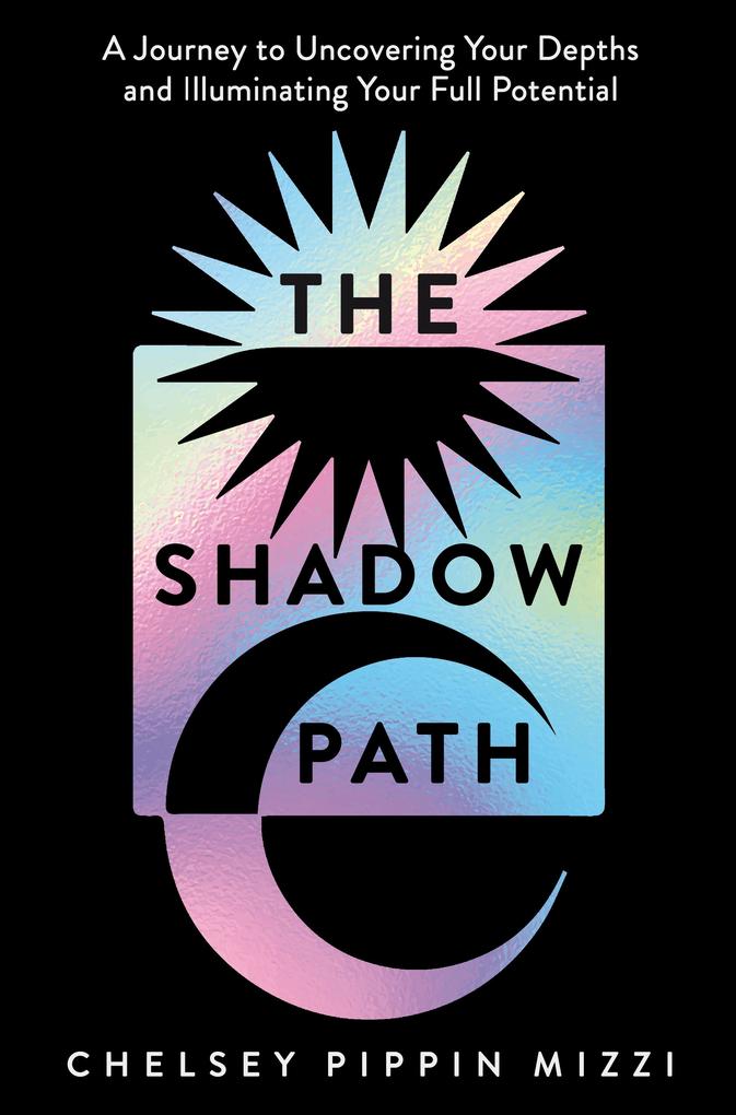 Produktbild: The Shadow Path | Chelsey Pippin Mizzi
