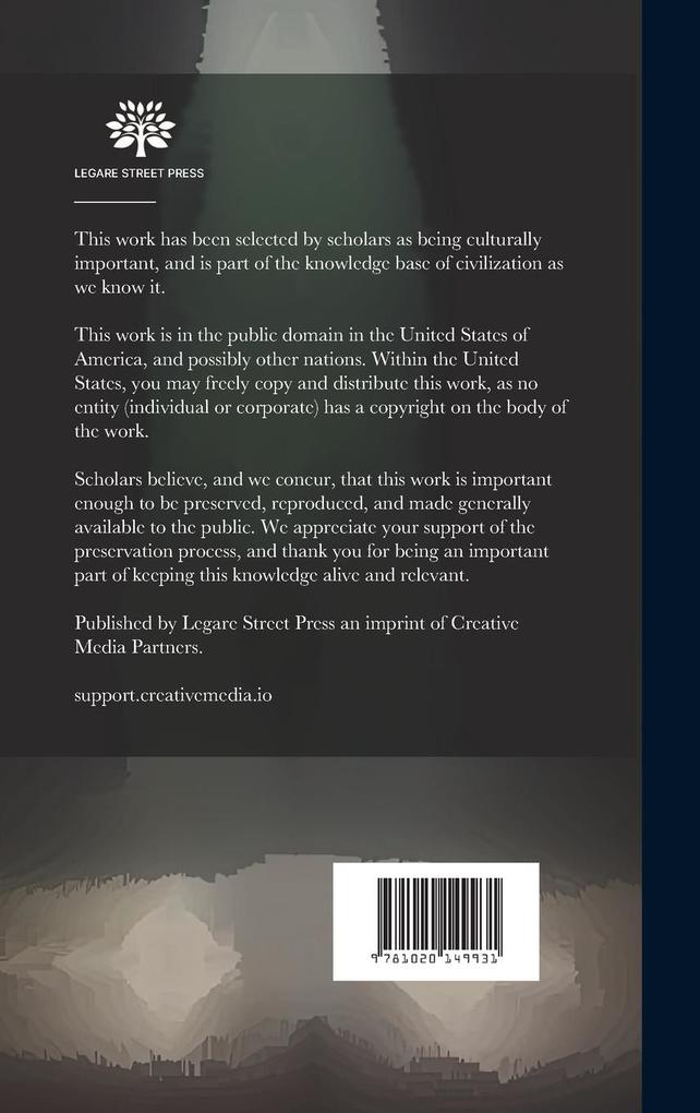 Weitere Ansicht: Oeuvres Complètes... | Richard Brinsley Sheridan