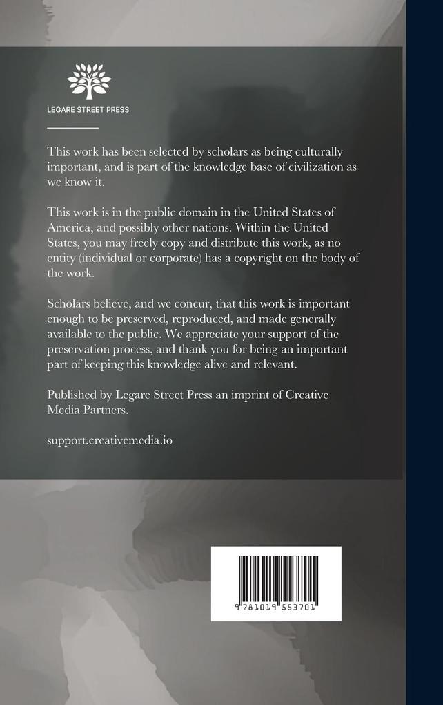 Weitere Ansicht: Le Livre Du Chemin De Long Estude: Publib Pour La Première Fois D'après Sept Manuscrits De Paris, De Bruxelles Et De Berlin... | Christine De Pisan, Robert Püschel