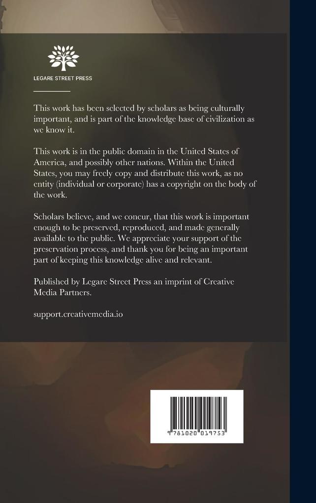 Weitere Ansicht: Memoirs of the Belvoir Hounds From Their Earliest Records to the Present day, Dedicated to His Grace the Duke of Rutland | Anonymous