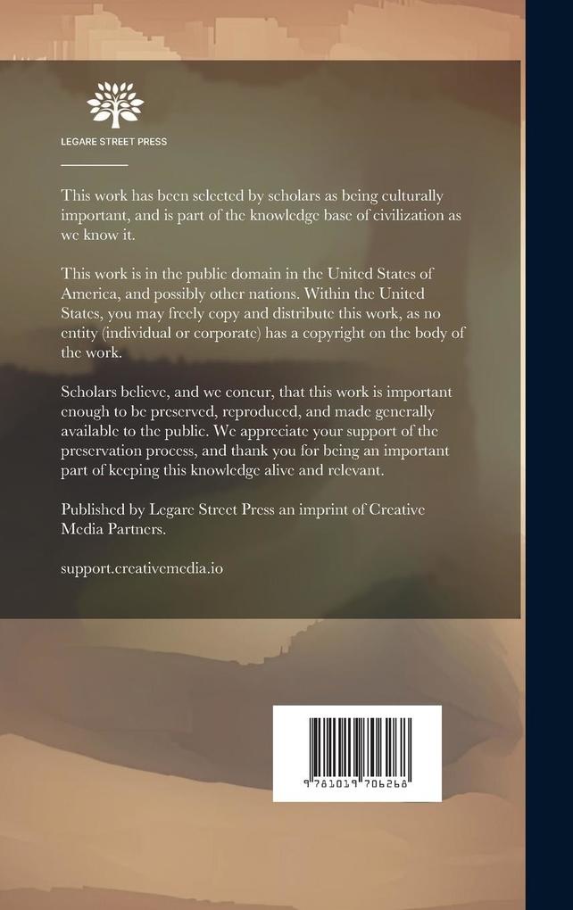 Weitere Ansicht: The Horseless Age; Volume 41 | Anonymous