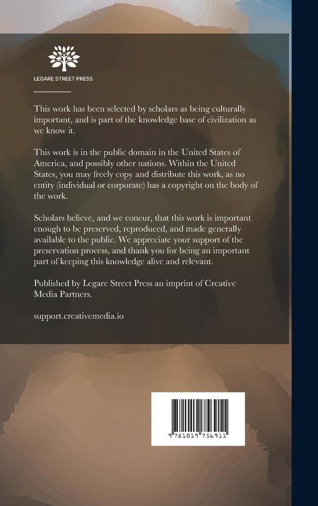 Weitere Ansicht: A Dissertation on the Nature and Extent of the Jurisdiction of the Courts of the United States, Being a Valedictory Address Delivered to the Students | Thomas Sergeant