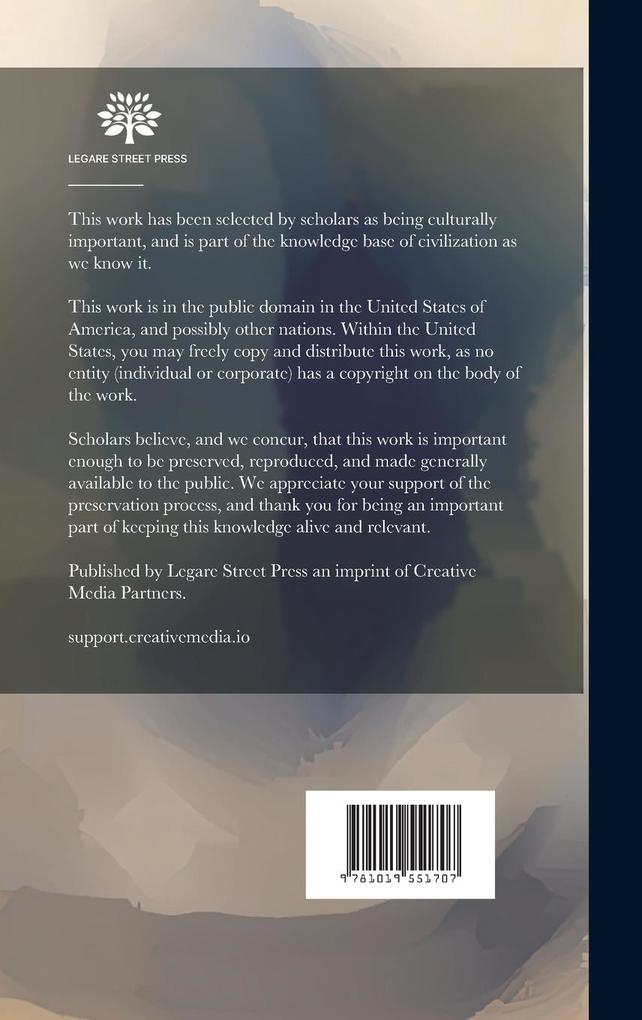 Weitere Ansicht: Mémorial Pour Les Travaux De Guerre | Guillaume-Henri Dufour